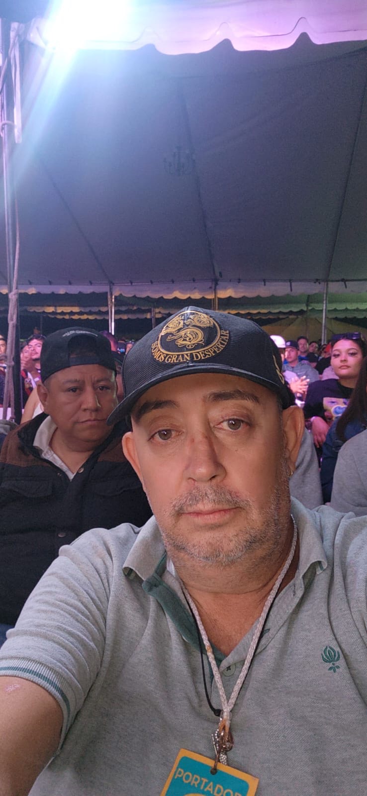 Evento